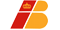 Iberia Iberia