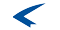 Estonian Air Estonian Air
