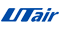 Utair Aviation JSC Utair Aviation JSC